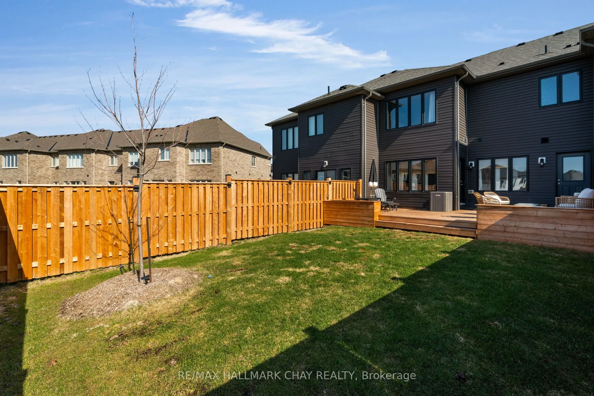 204 Rosanne Circle