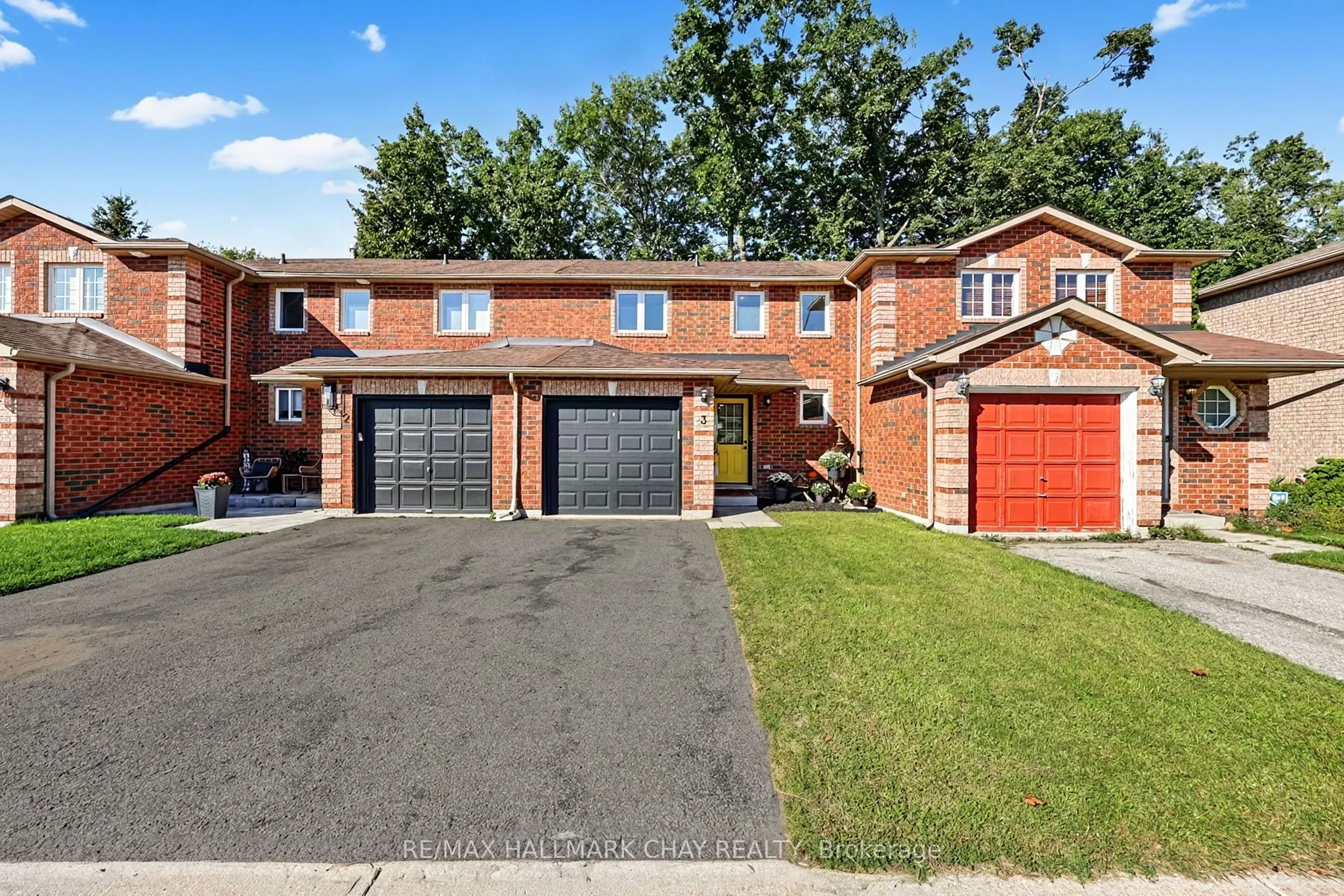 38 Kenwell Crescent #3