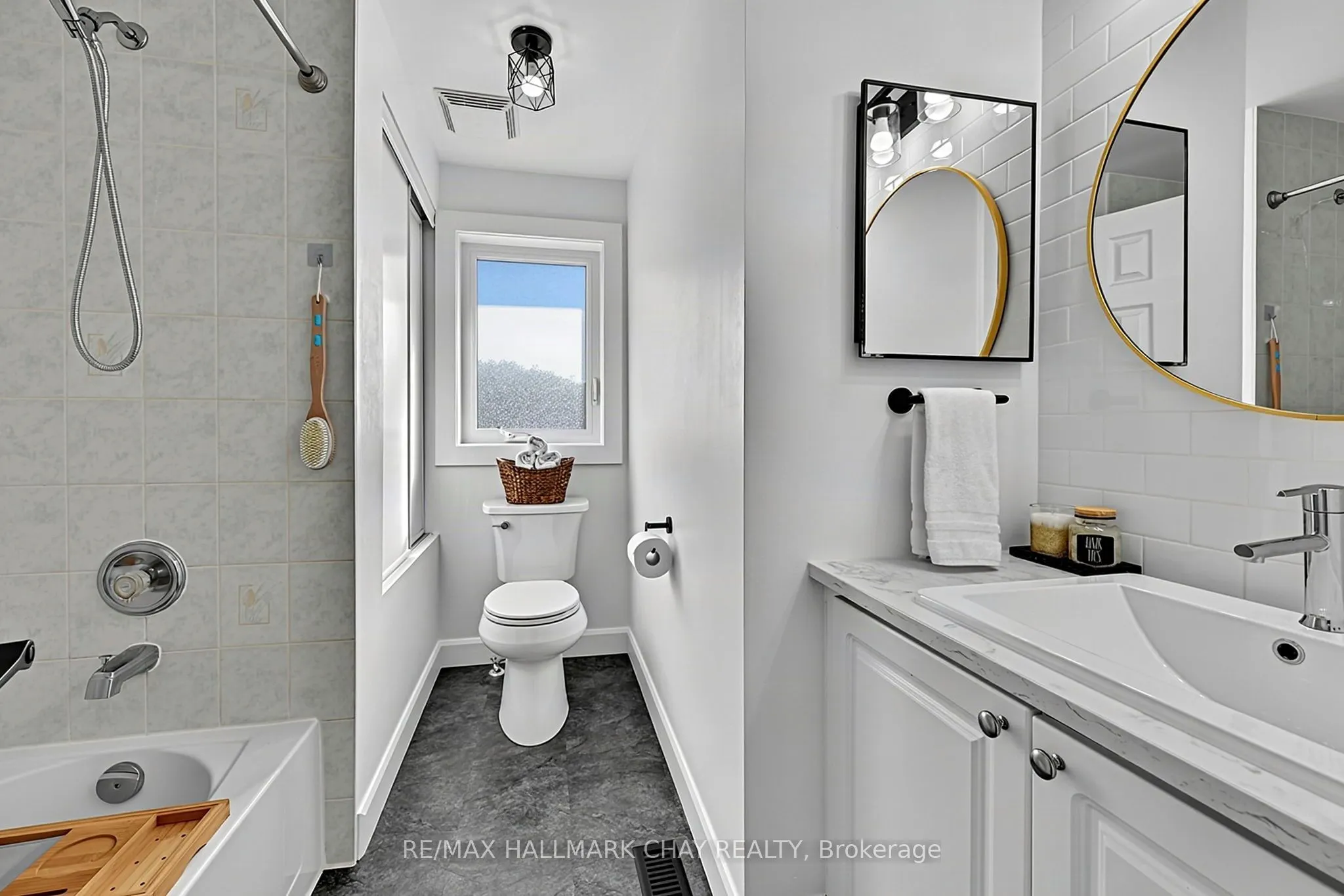 38 Kenwell Crescent #3