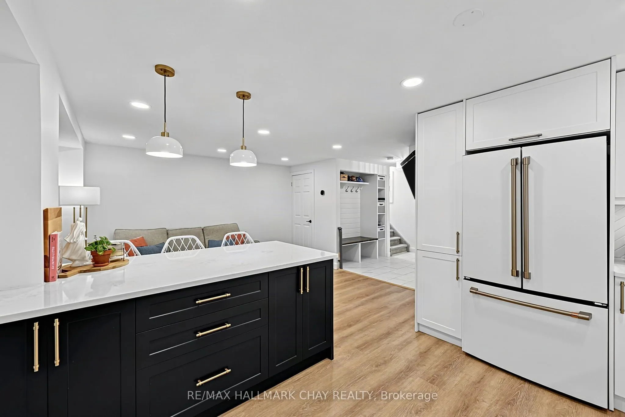 38 Kenwell Crescent #3