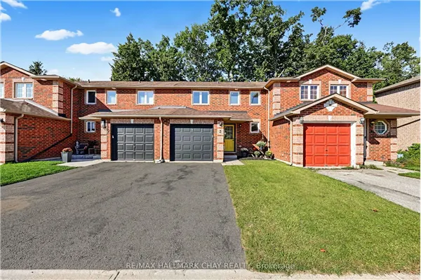 38 Kenwell Crescent