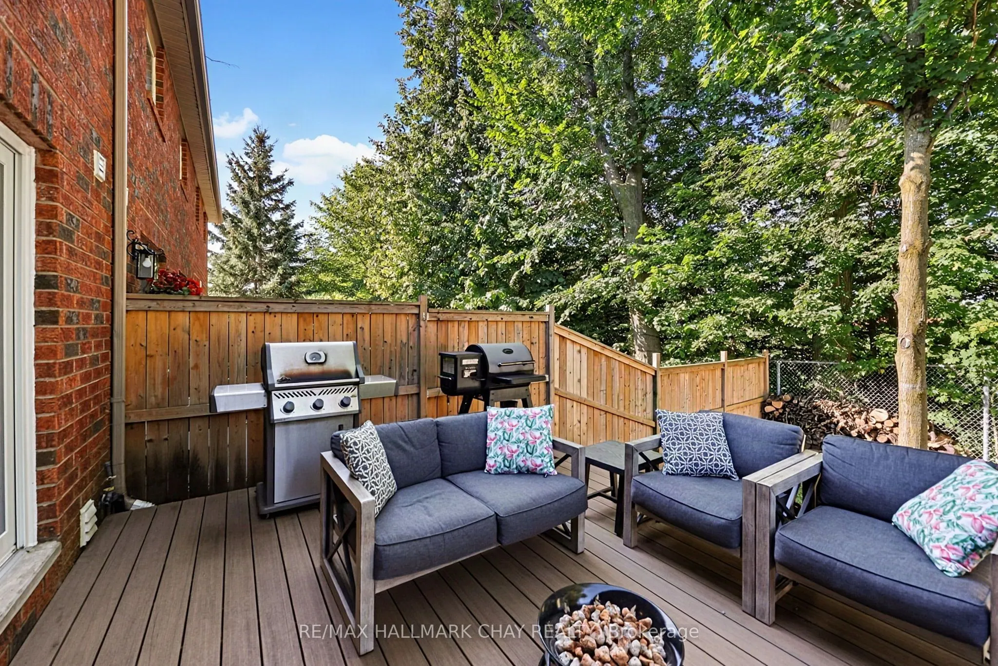 38 Kenwell Crescent #3
