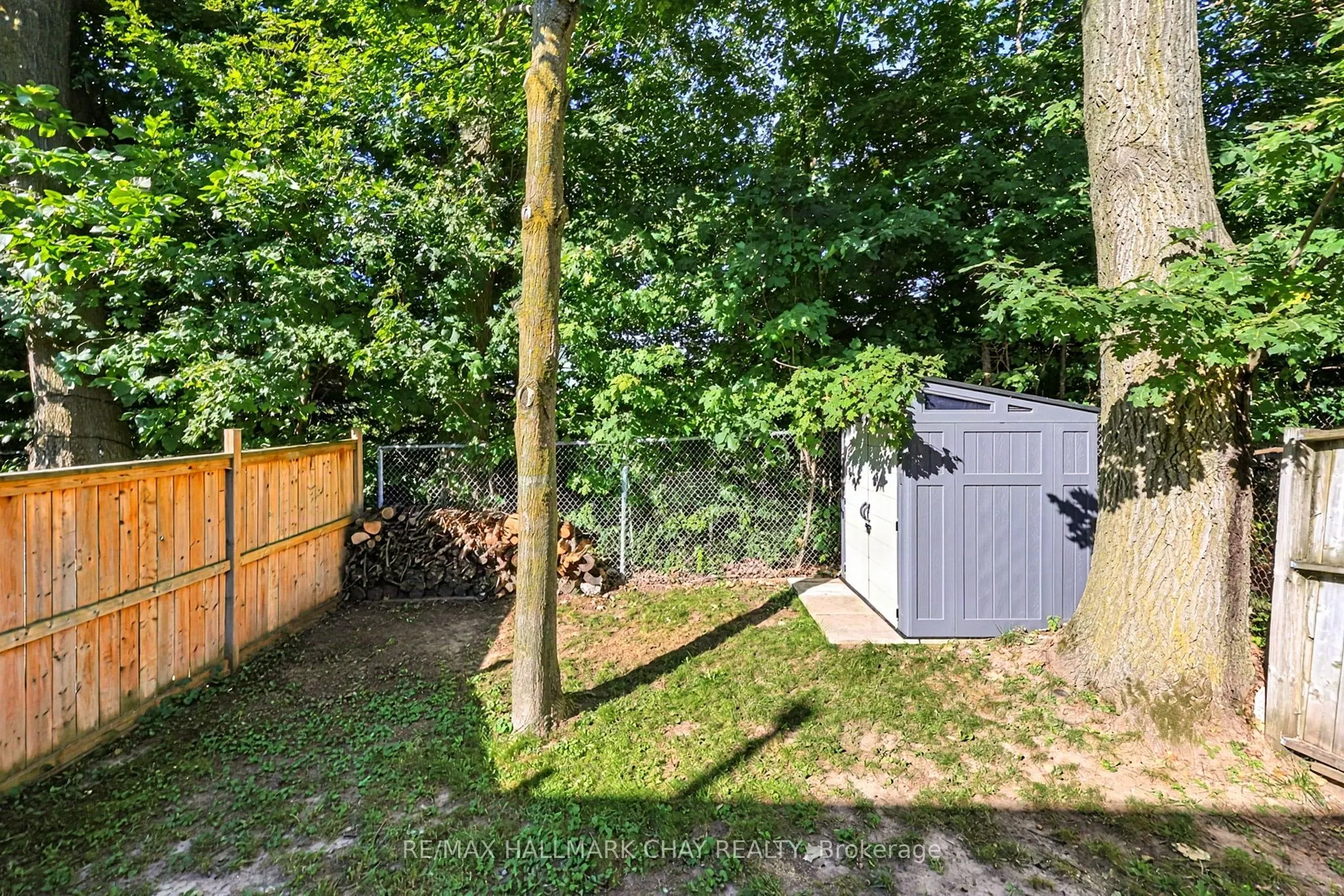 38 Kenwell Crescent #3