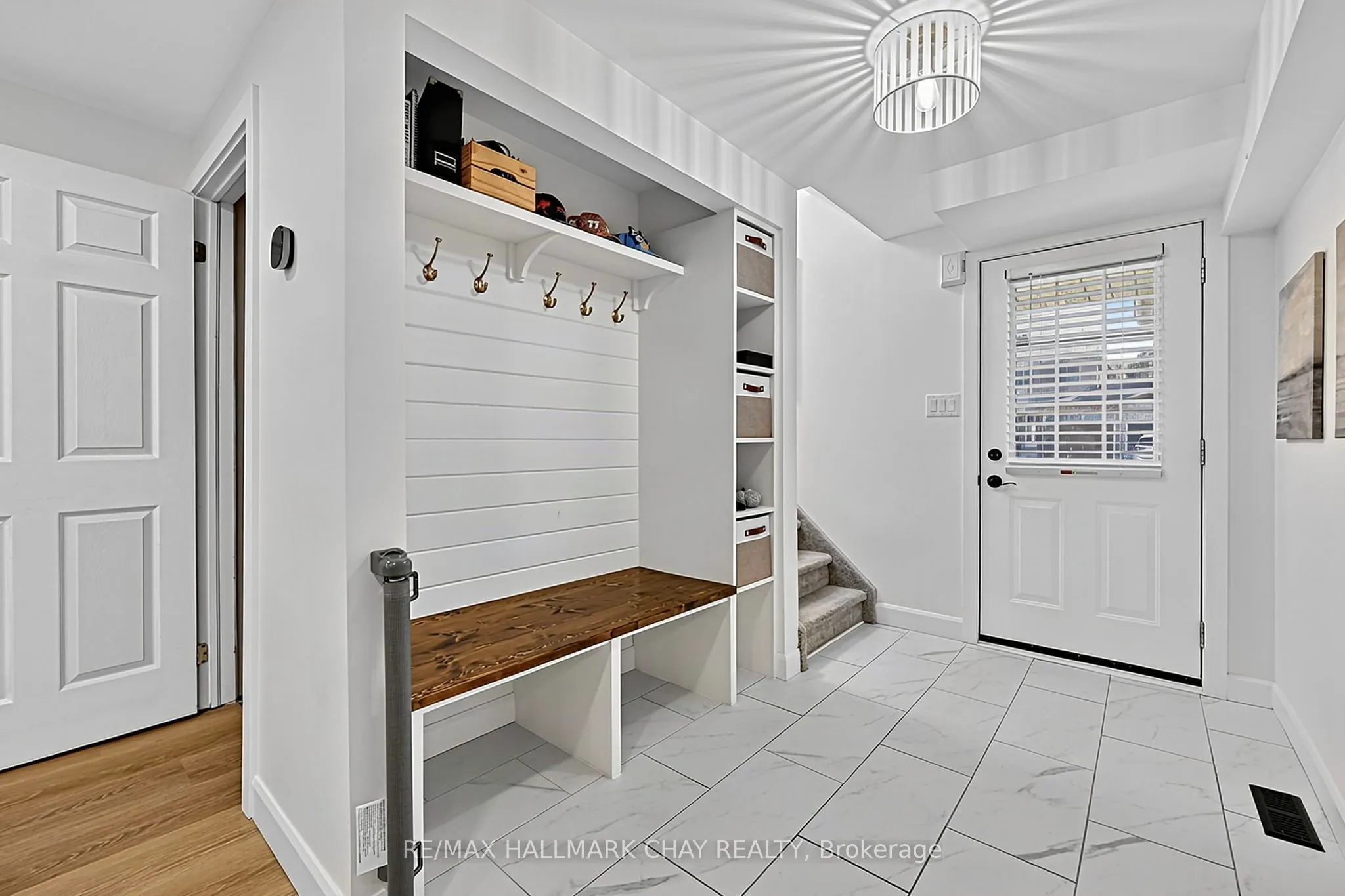 38 Kenwell Crescent #3
