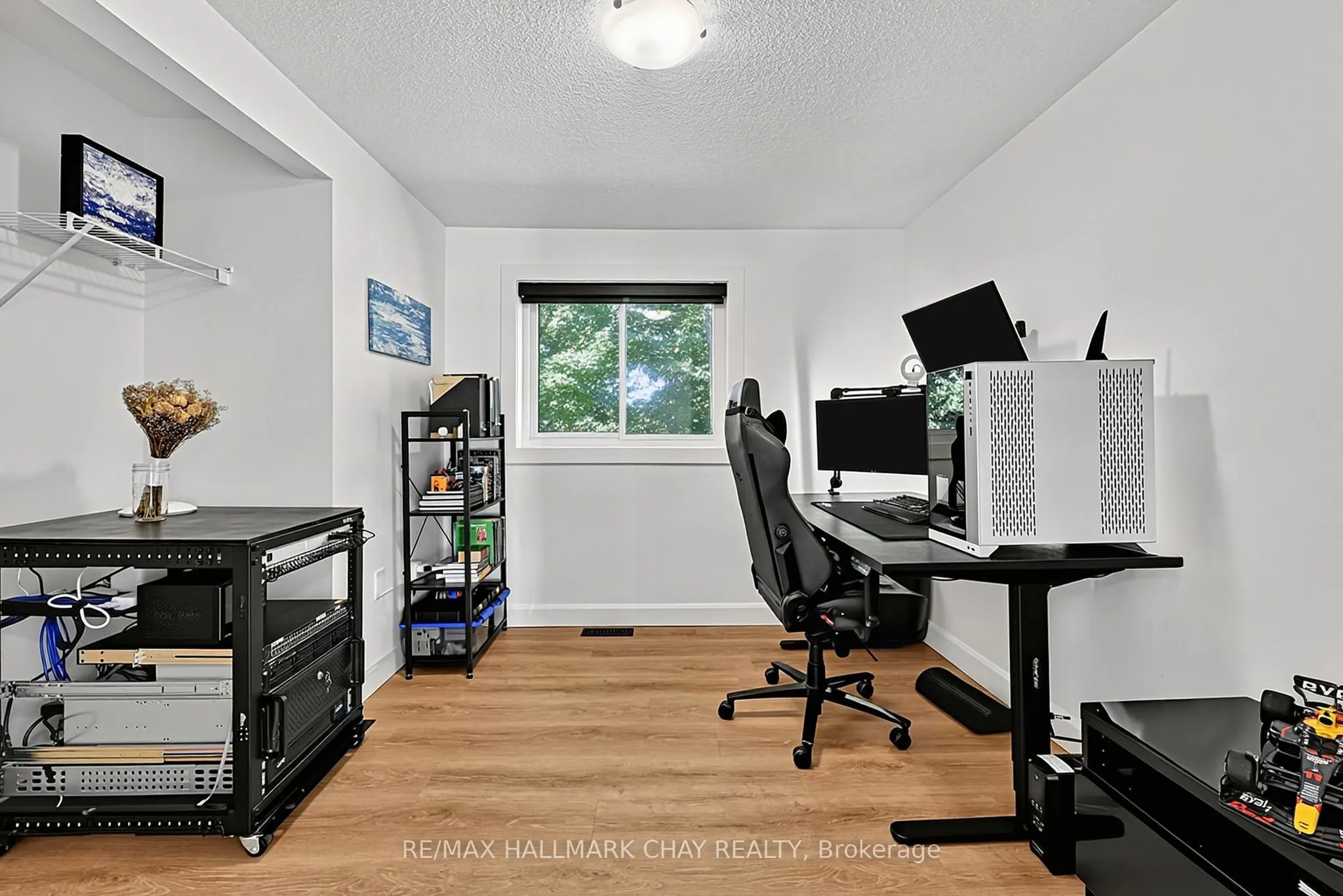 38 Kenwell Crescent #3
