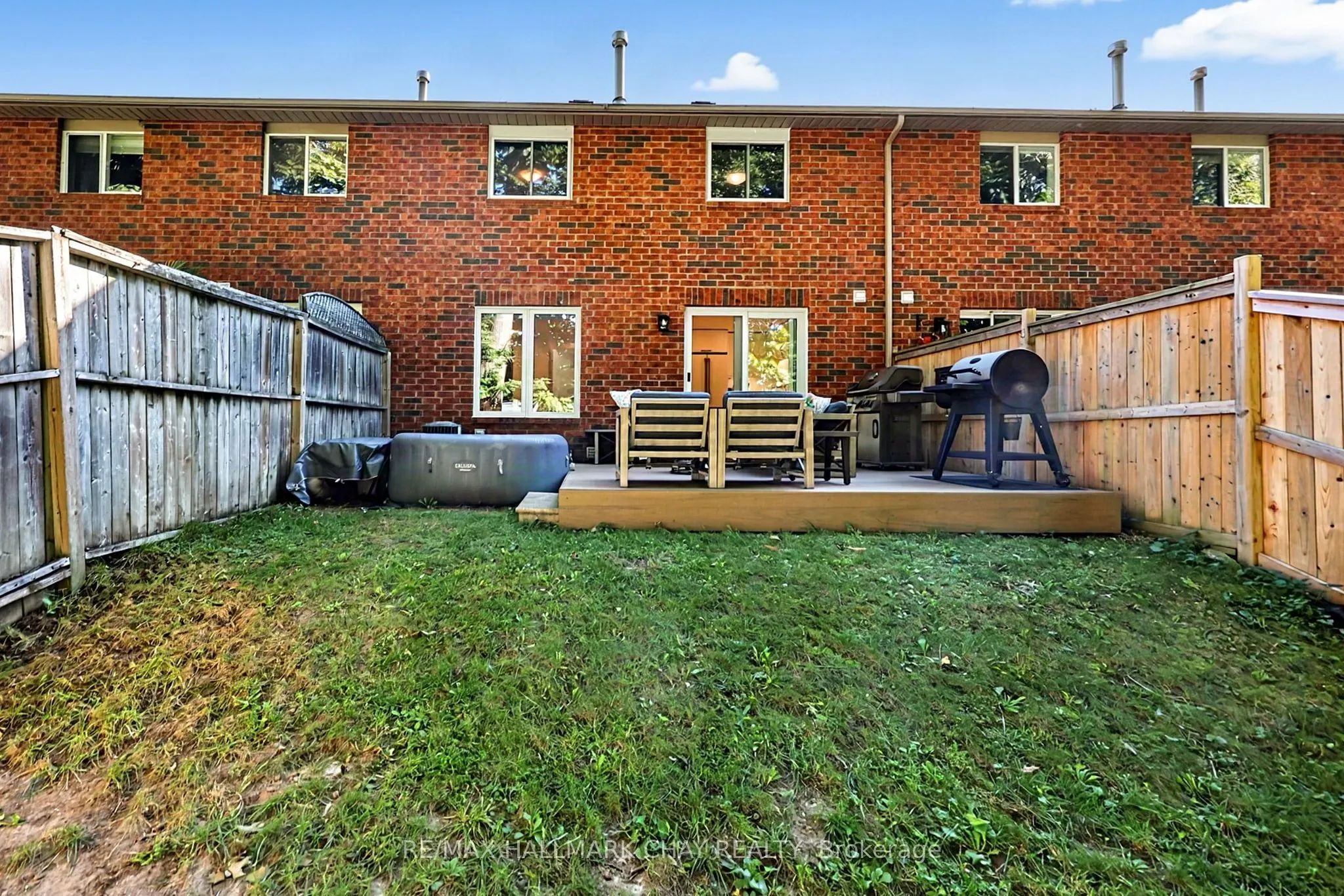 38 Kenwell Crescent #3