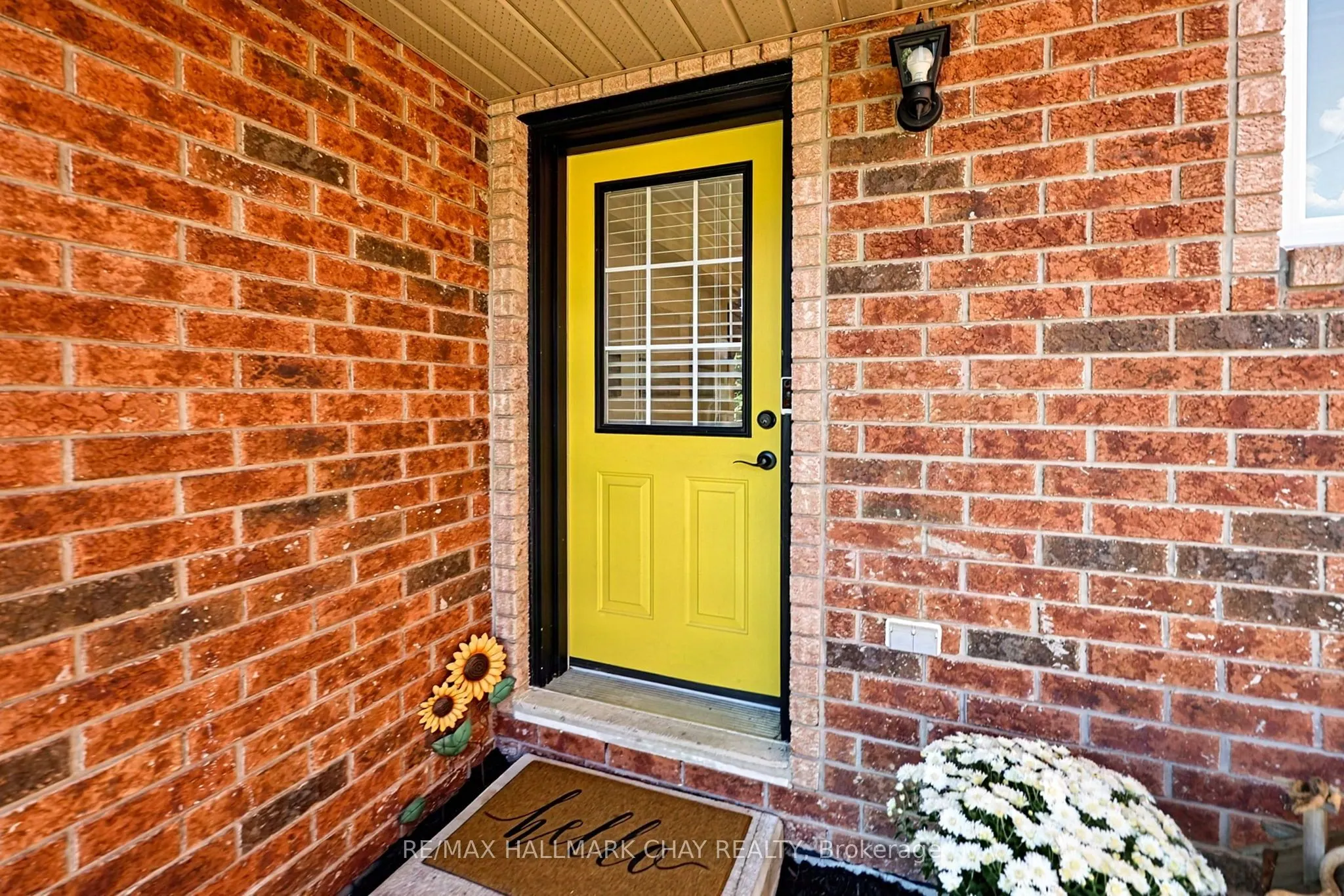 38 Kenwell Crescent #3