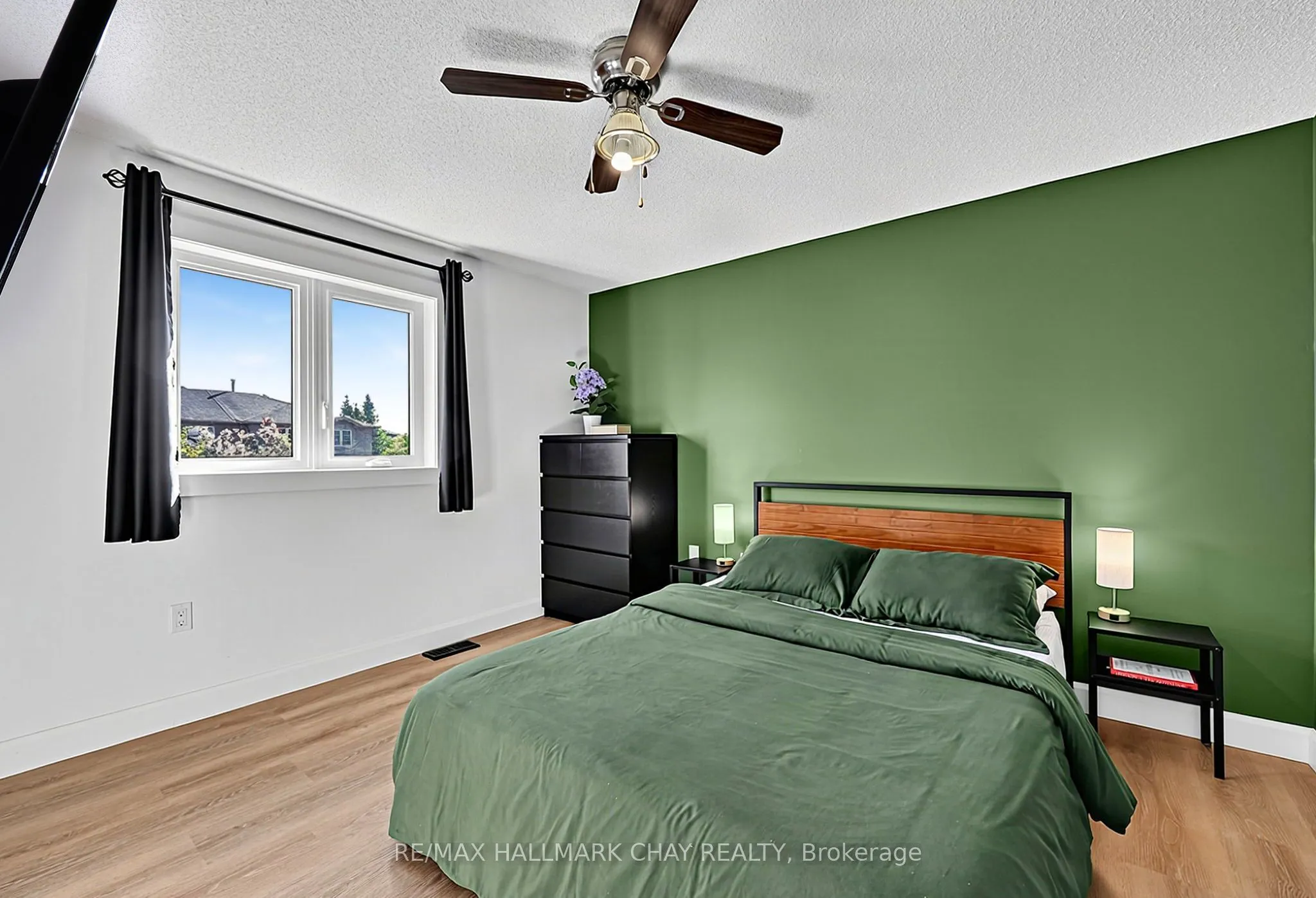 38 Kenwell Crescent #3