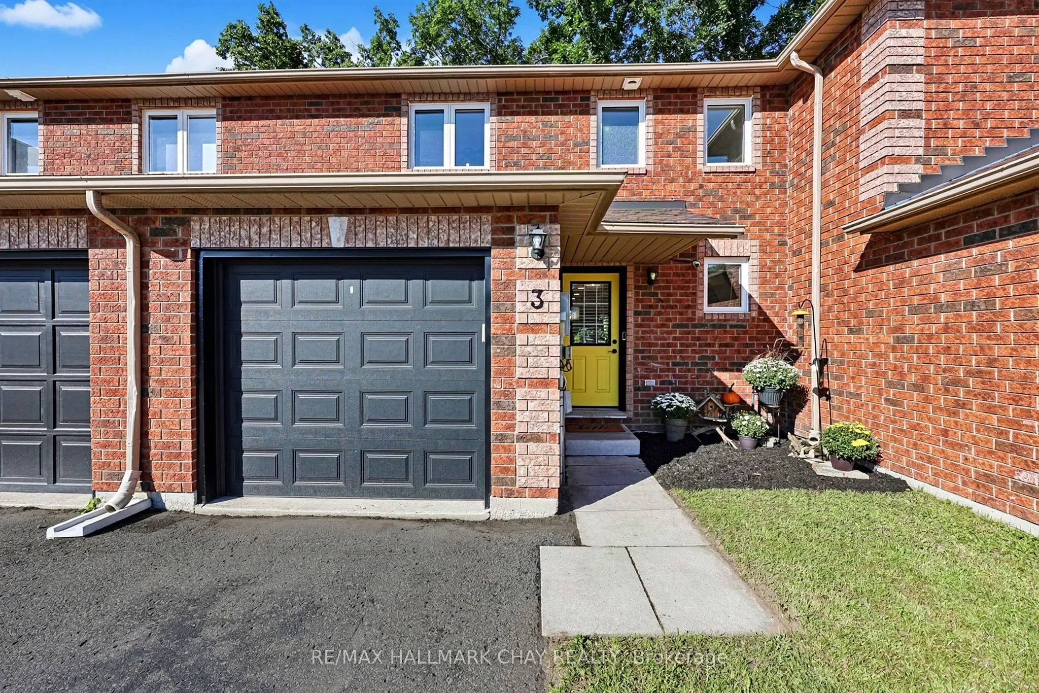 38 Kenwell Crescent #3