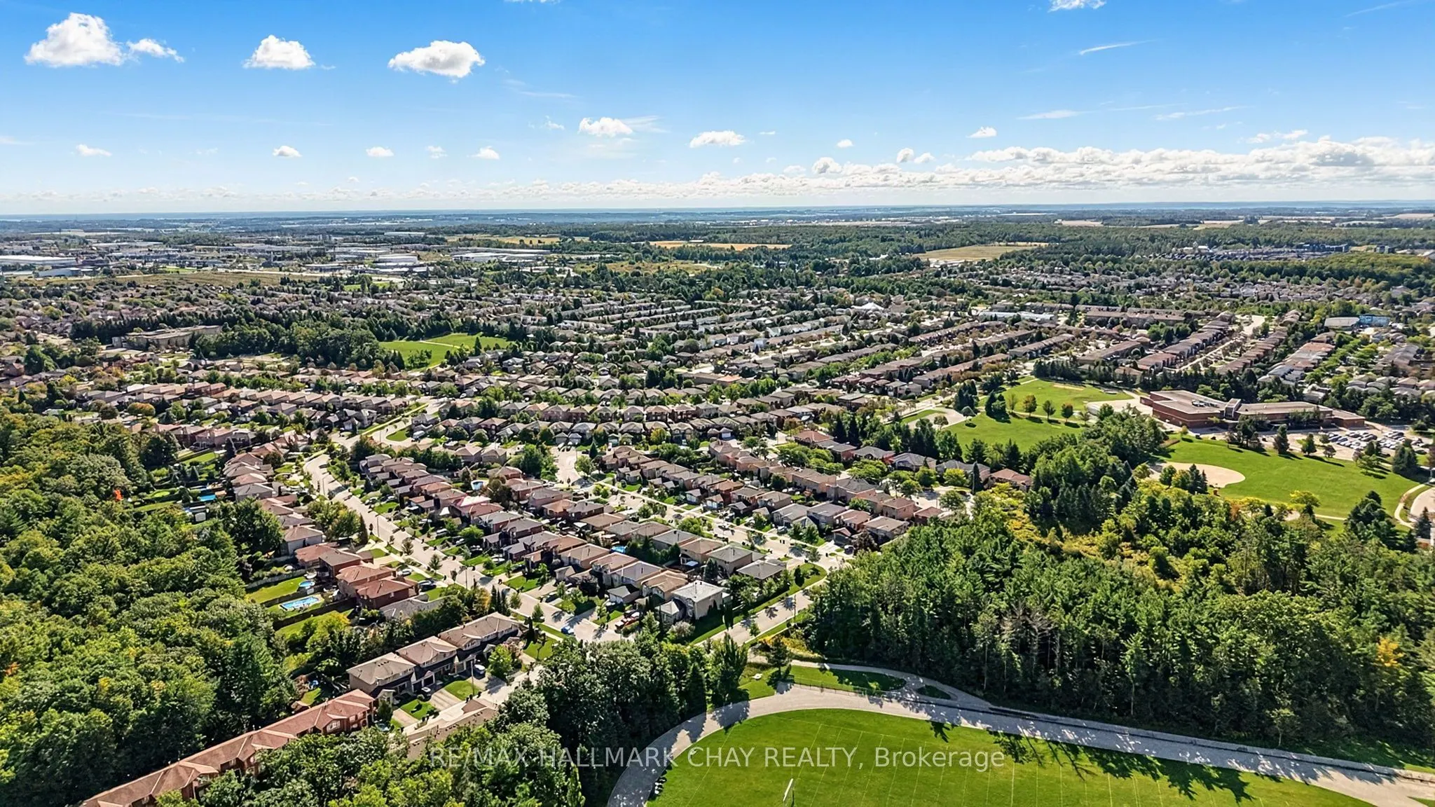 38 Kenwell Crescent #3