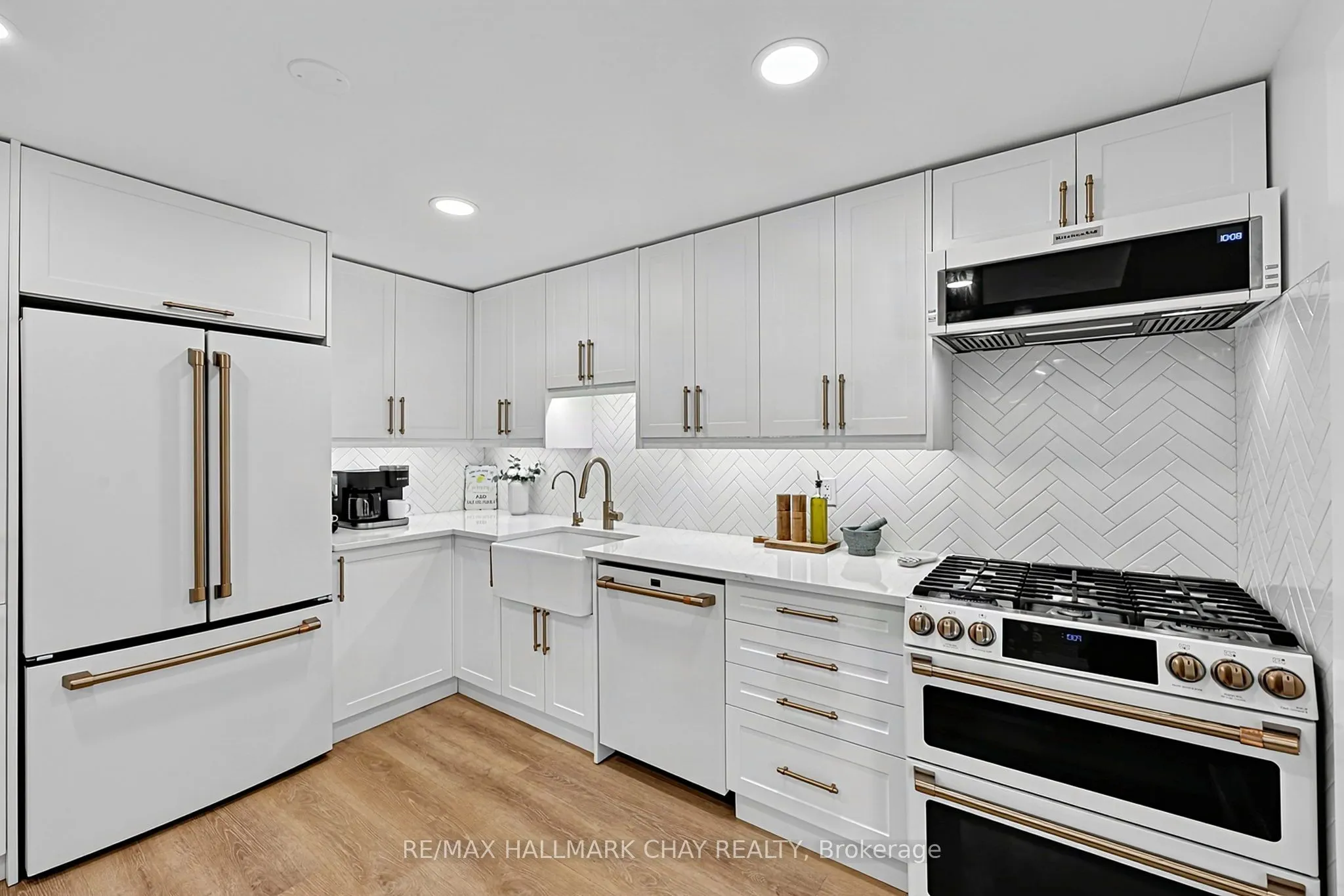 38 Kenwell Crescent #3