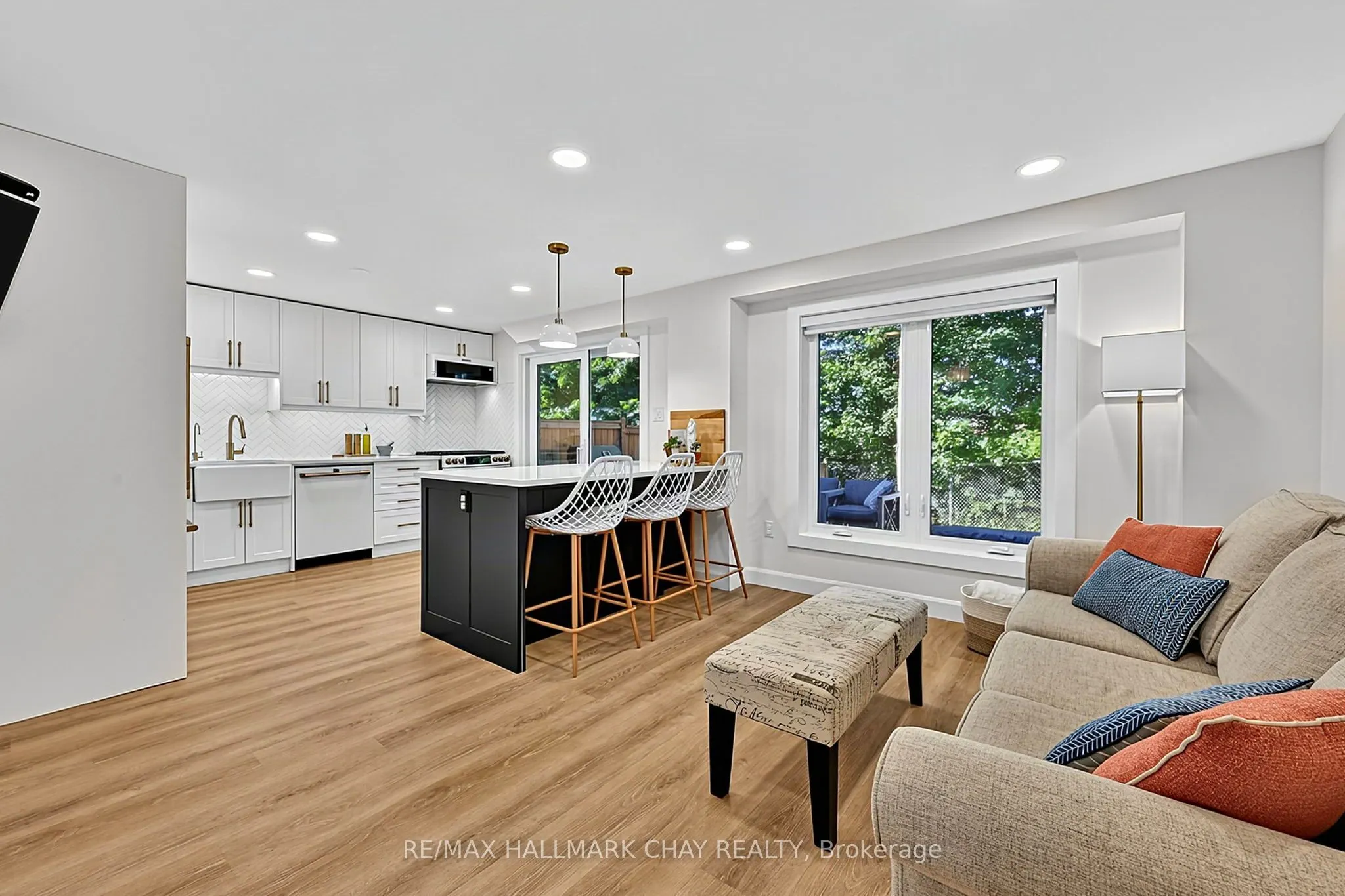 38 Kenwell Crescent #3