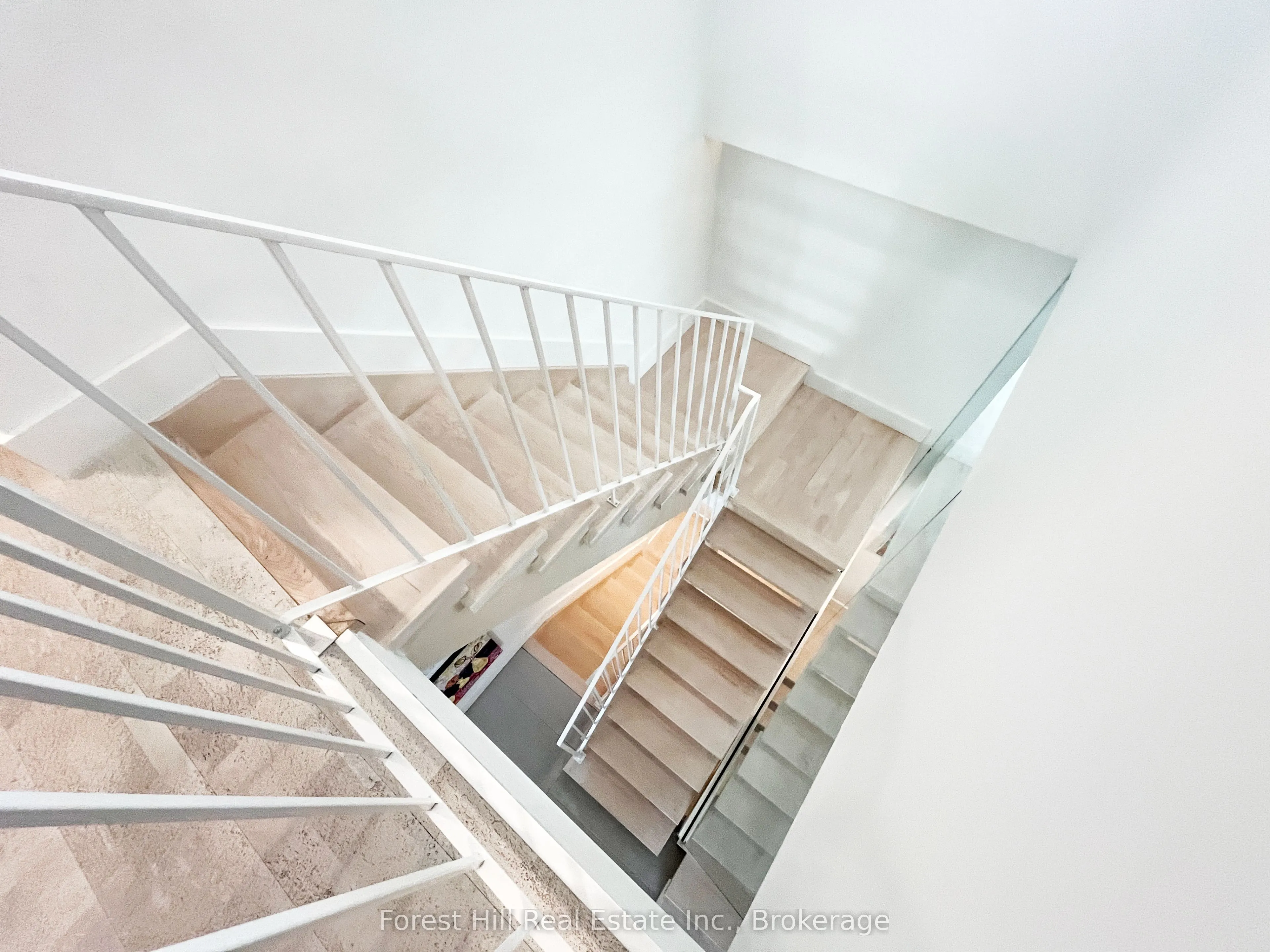 275 Saint Paul Street