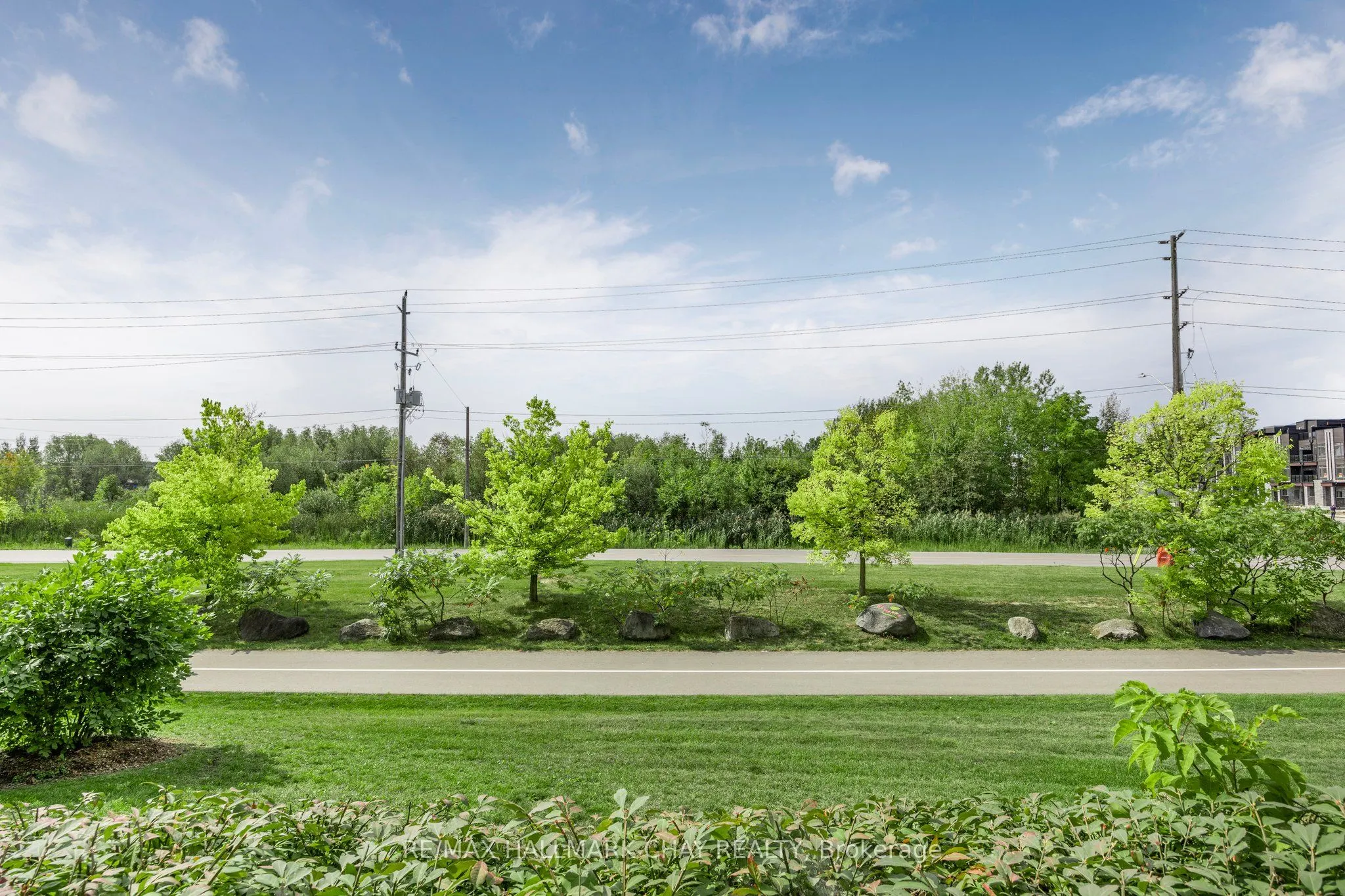 140 Cedar Island Road #112