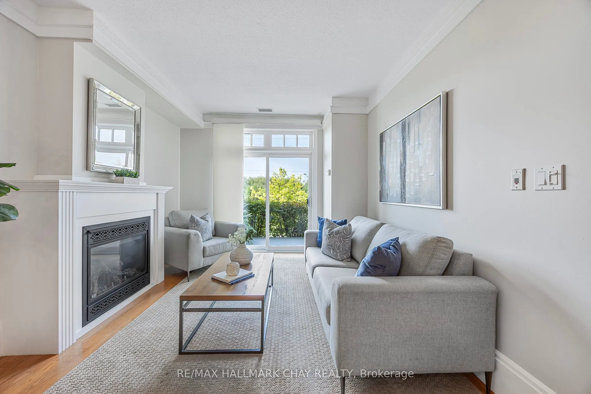 140 Cedar Island Road #112