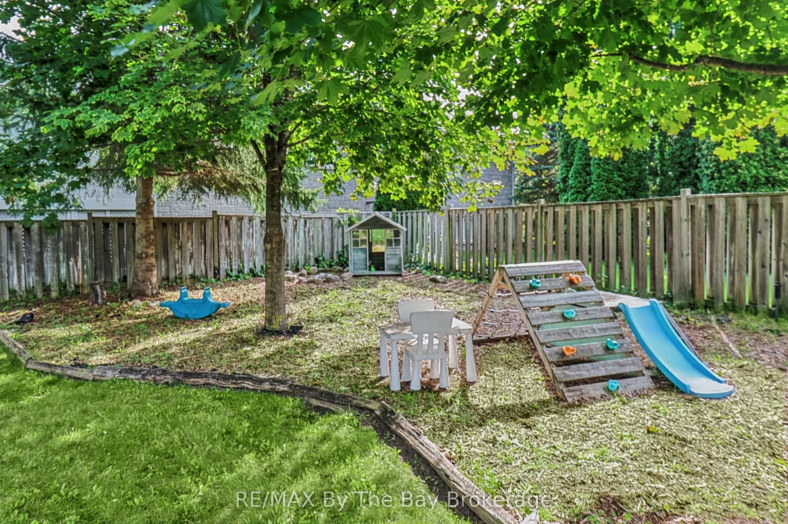 2 Red Oak Drive