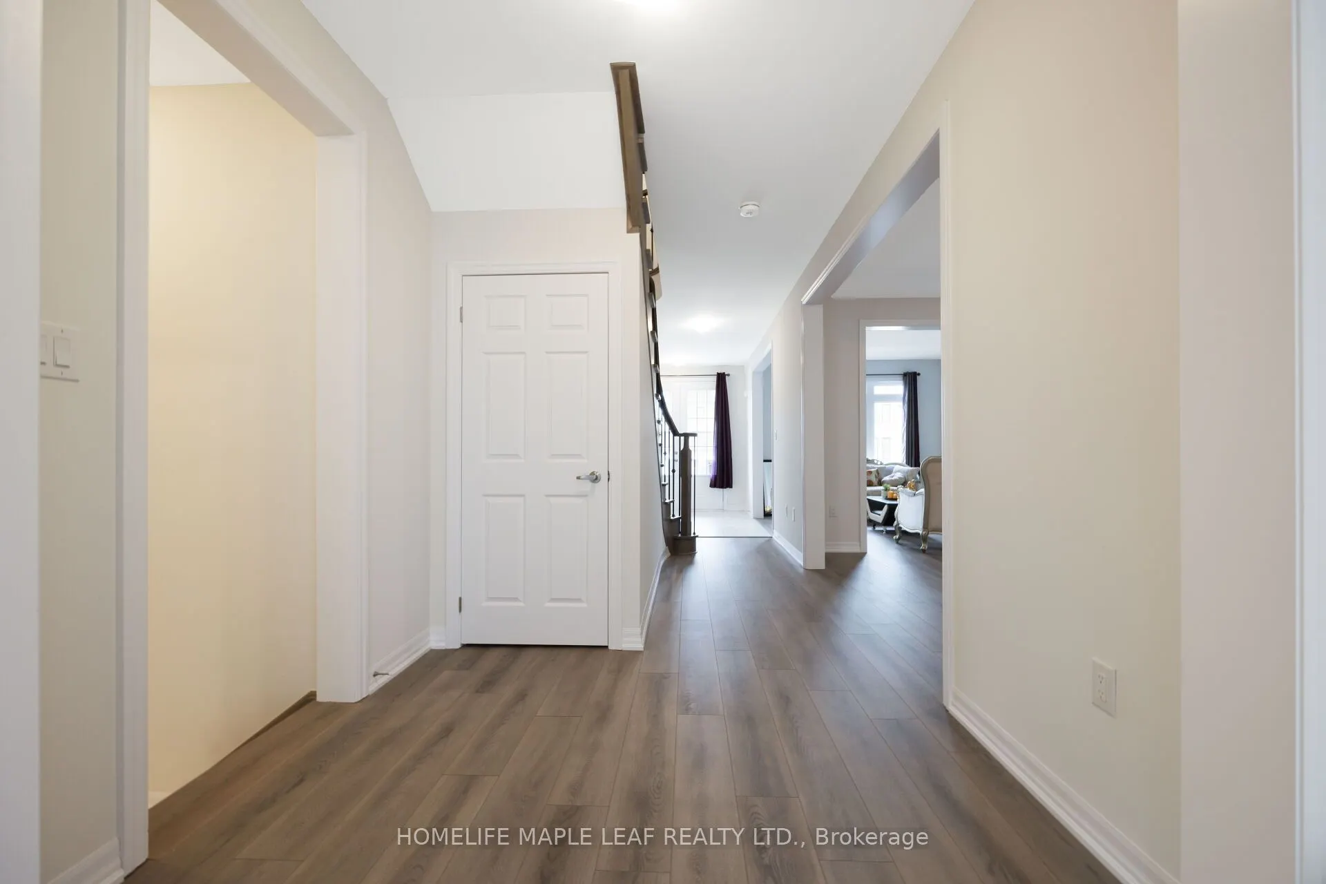244 Warden Street
