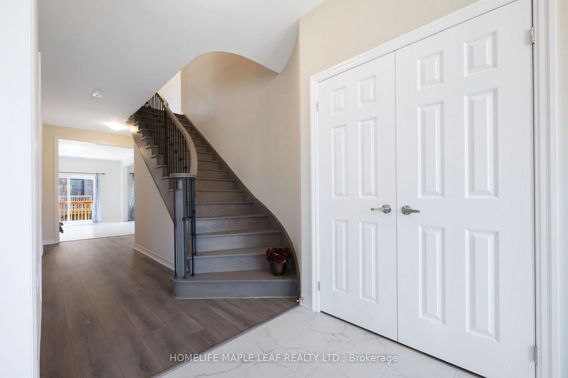 244 Warden Street