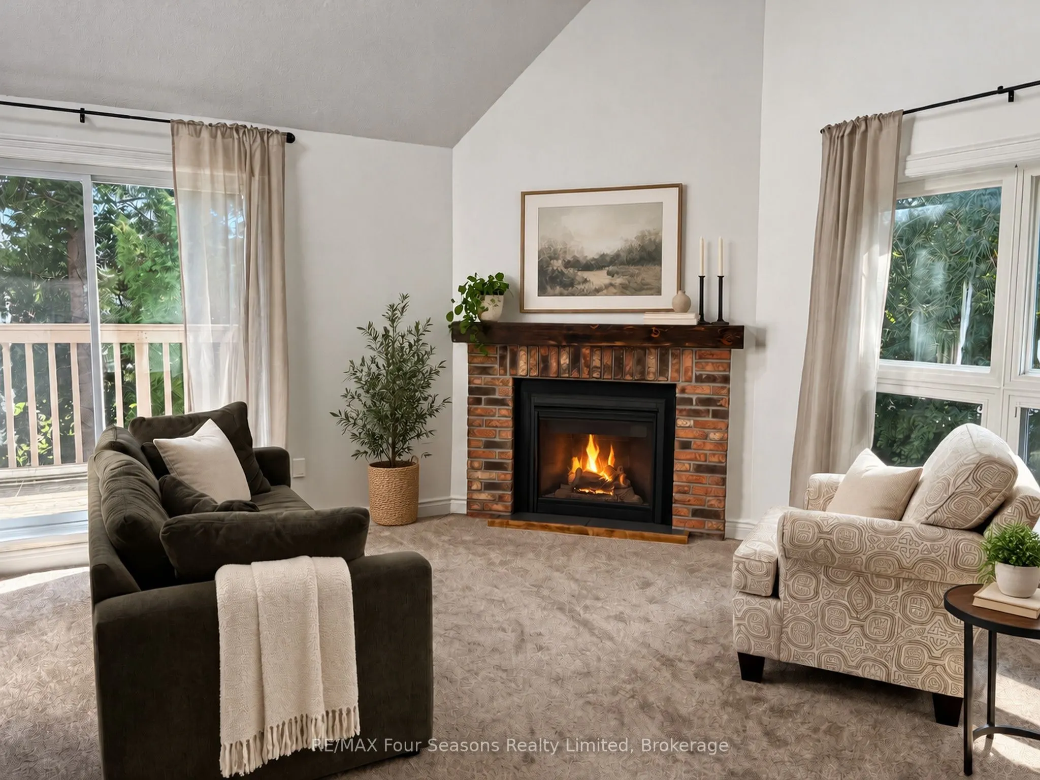 51 Trott Boulevard #164