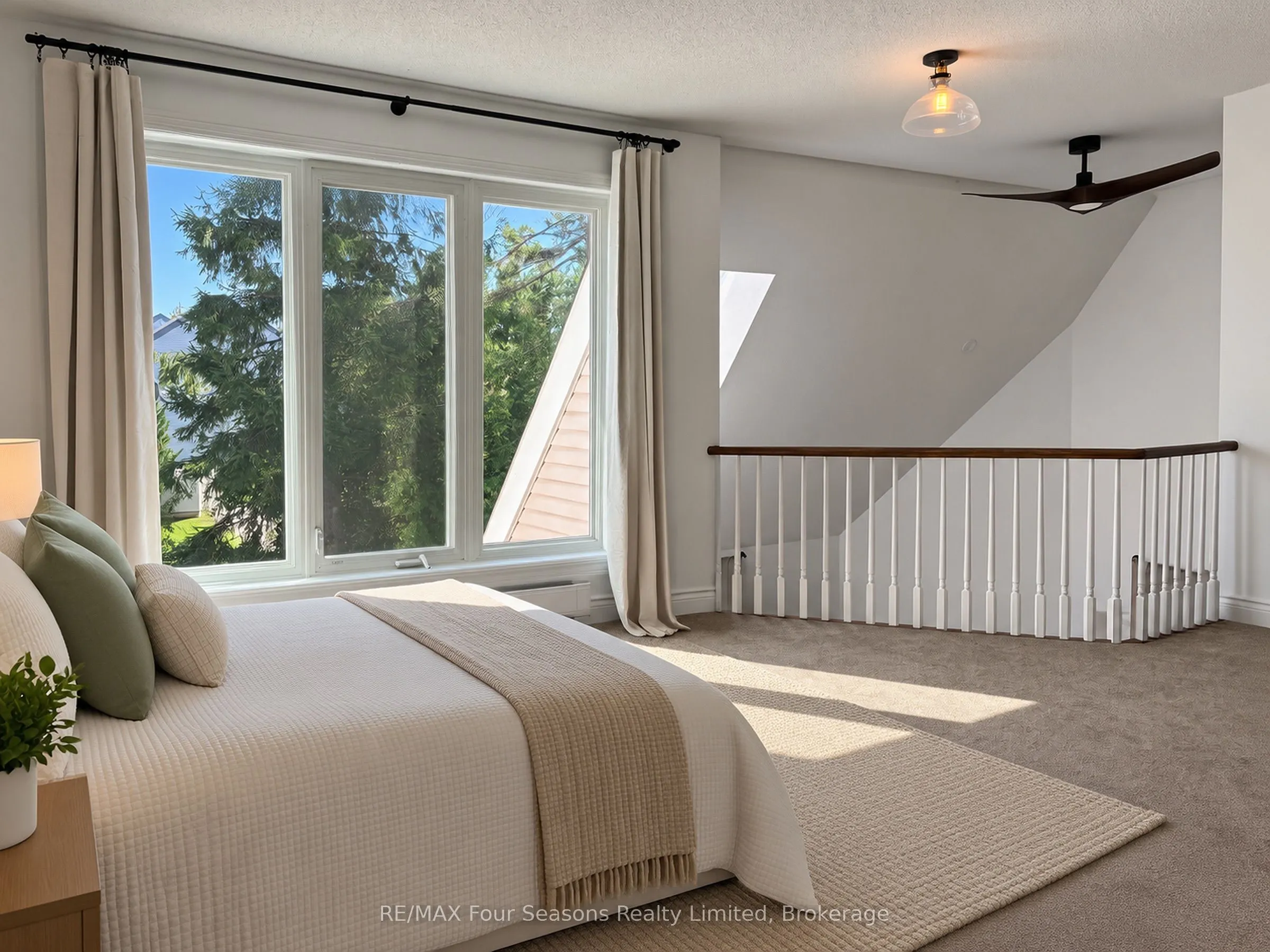 51 Trott Boulevard #164
