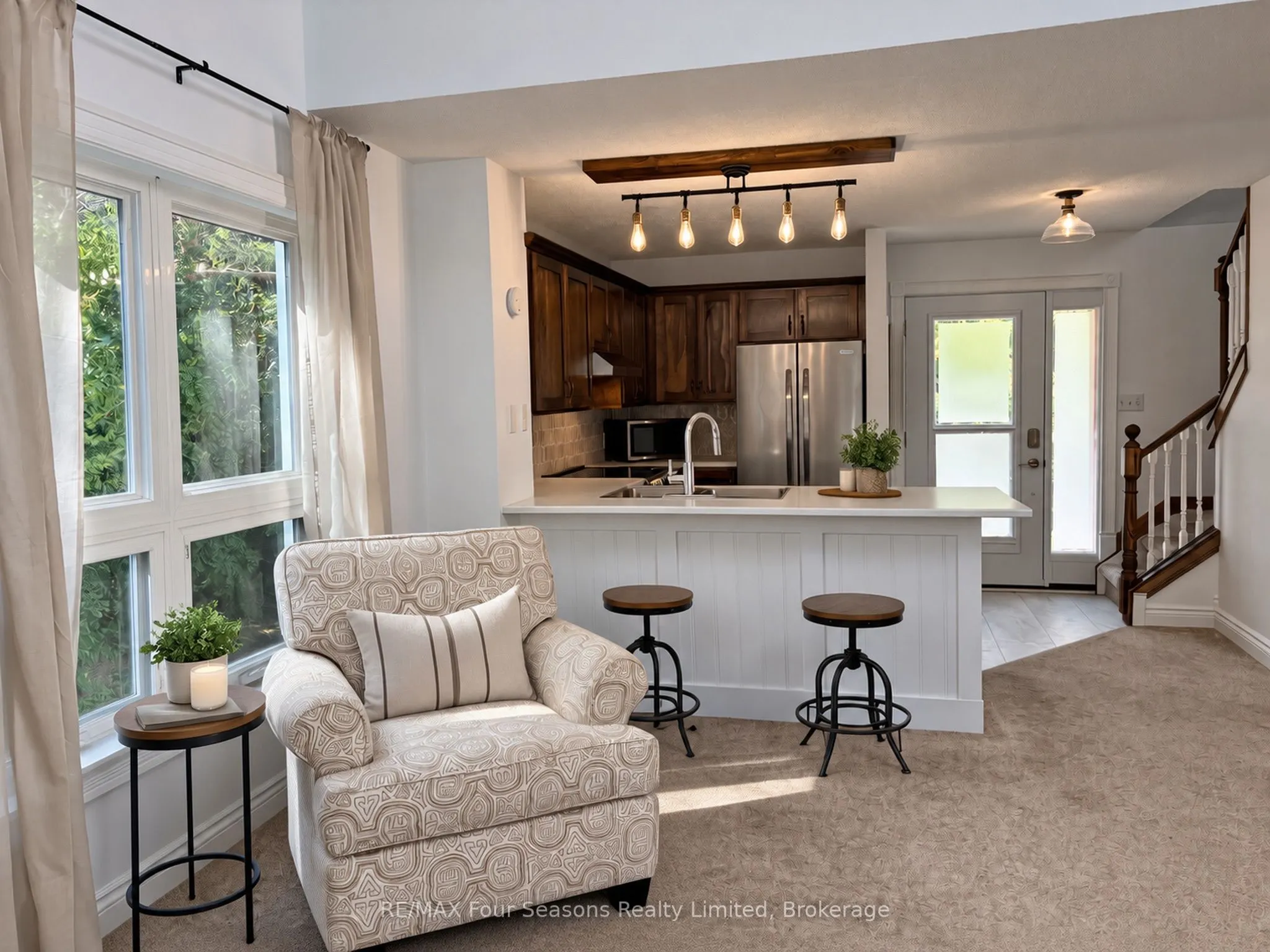 51 Trott Boulevard #164