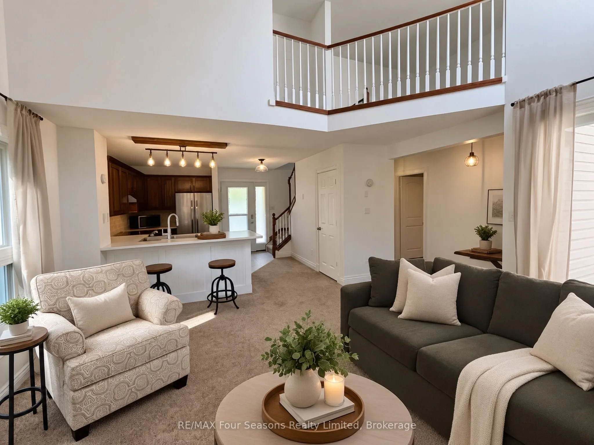 51 Trott Boulevard #164