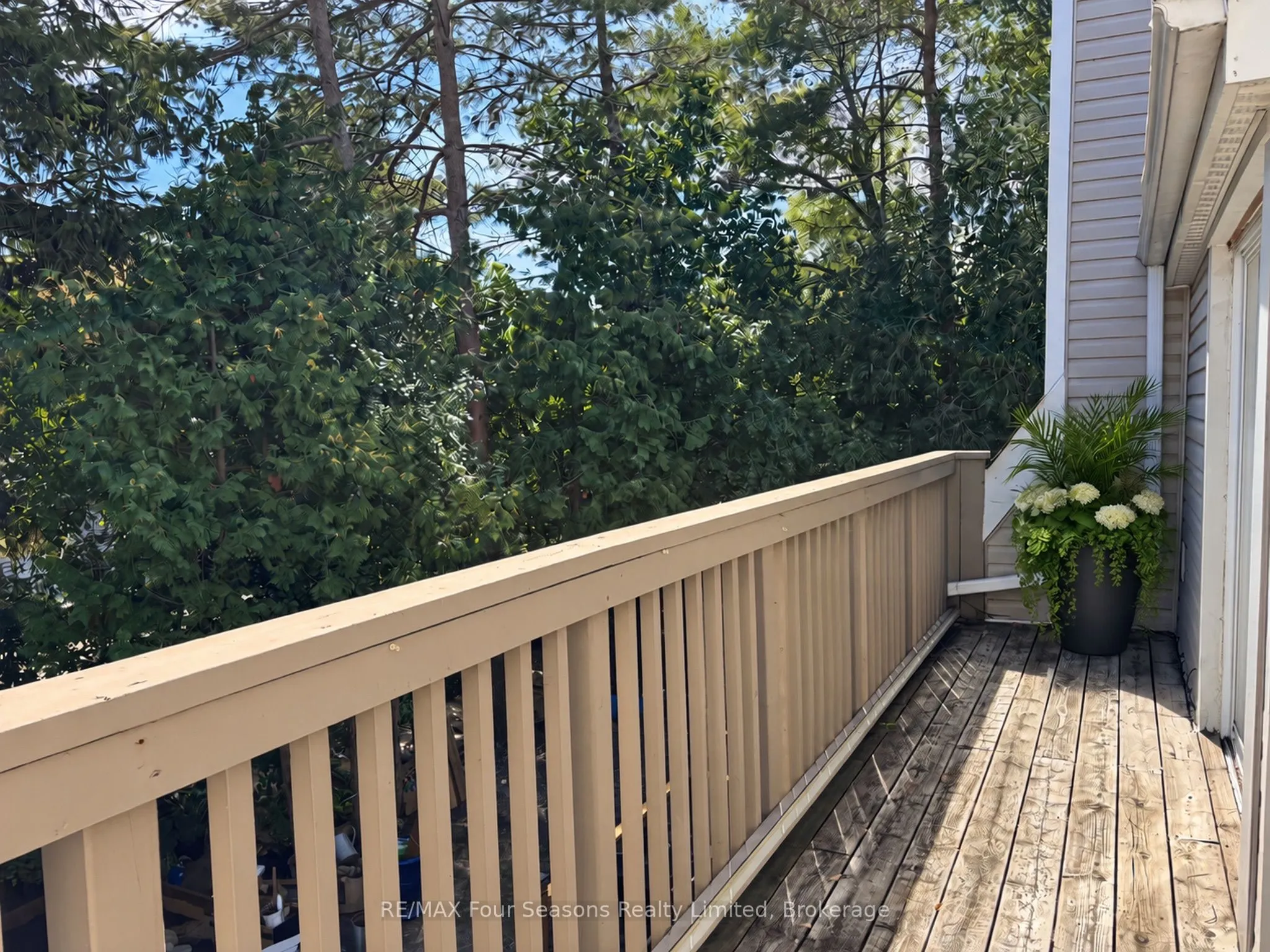 51 Trott Boulevard #164