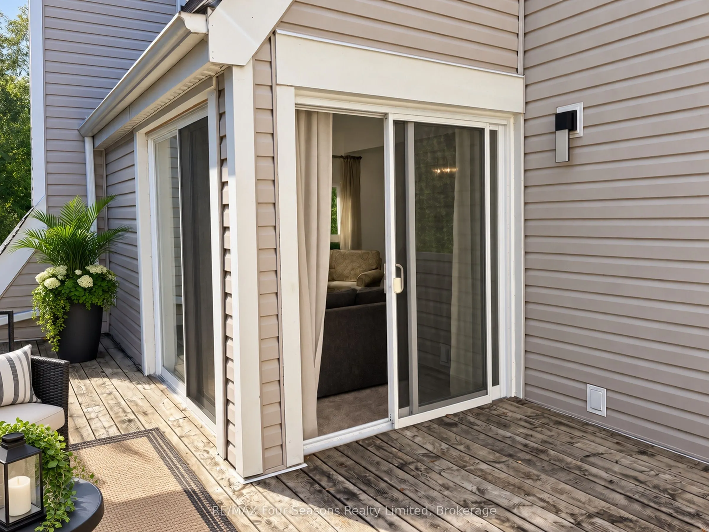 51 Trott Boulevard #164