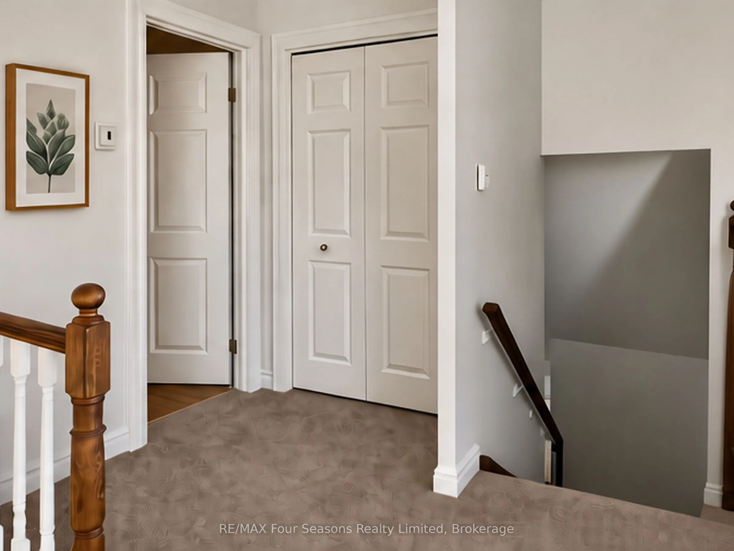 51 Trott Boulevard #164