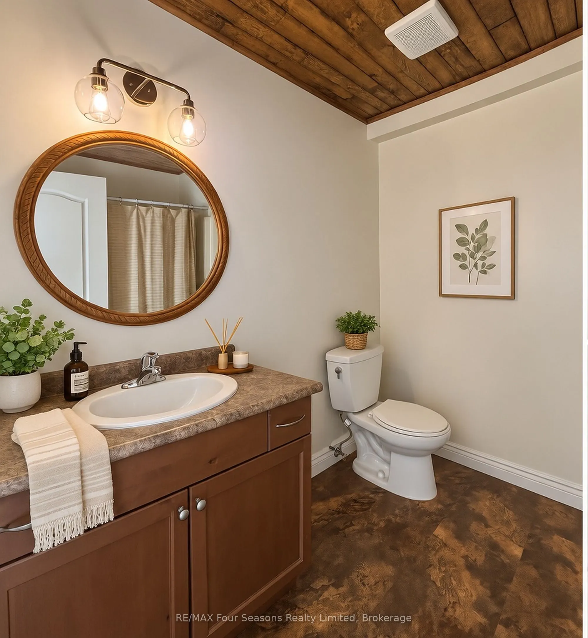 51 Trott Boulevard #164