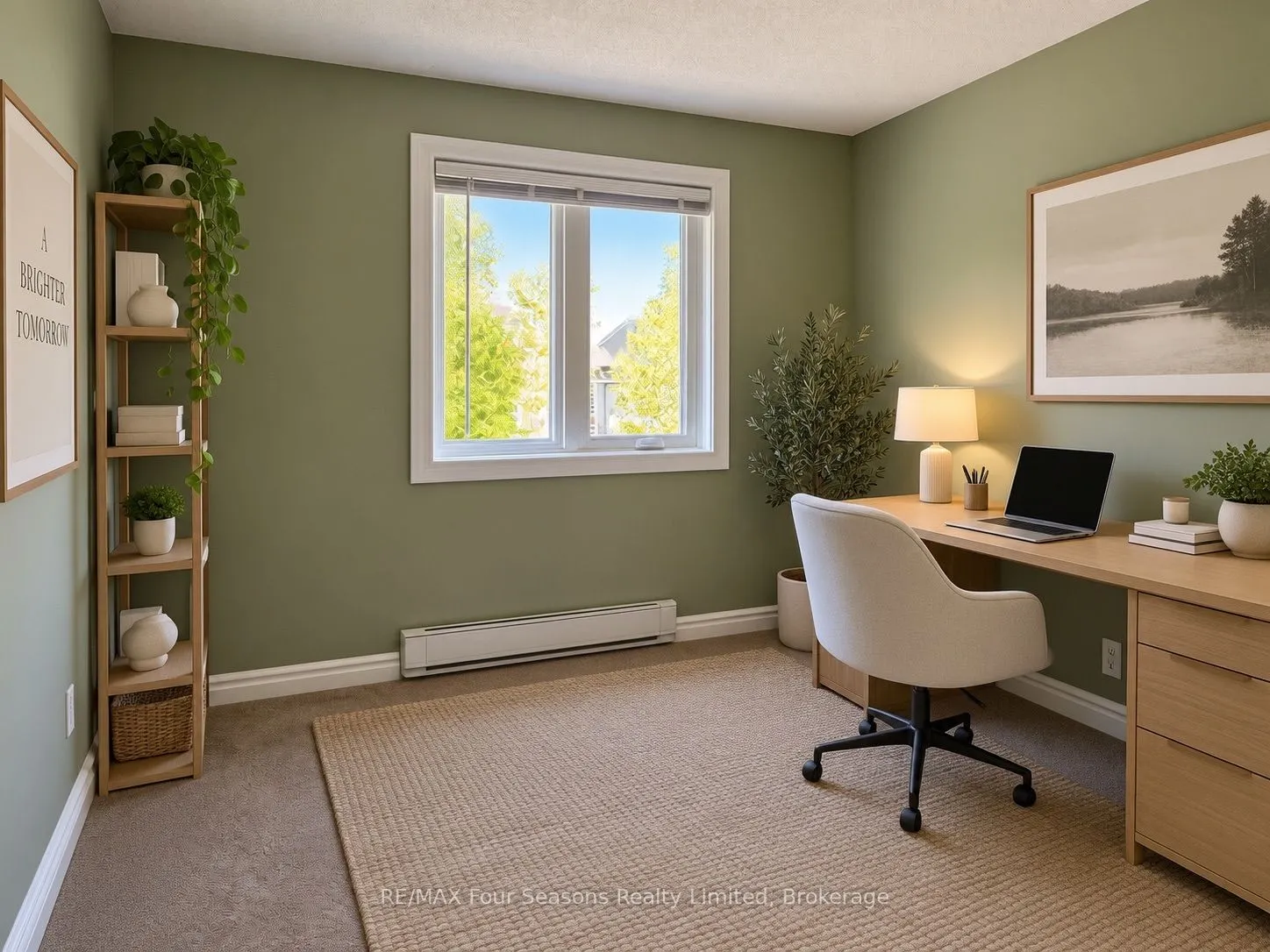 51 Trott Boulevard #164