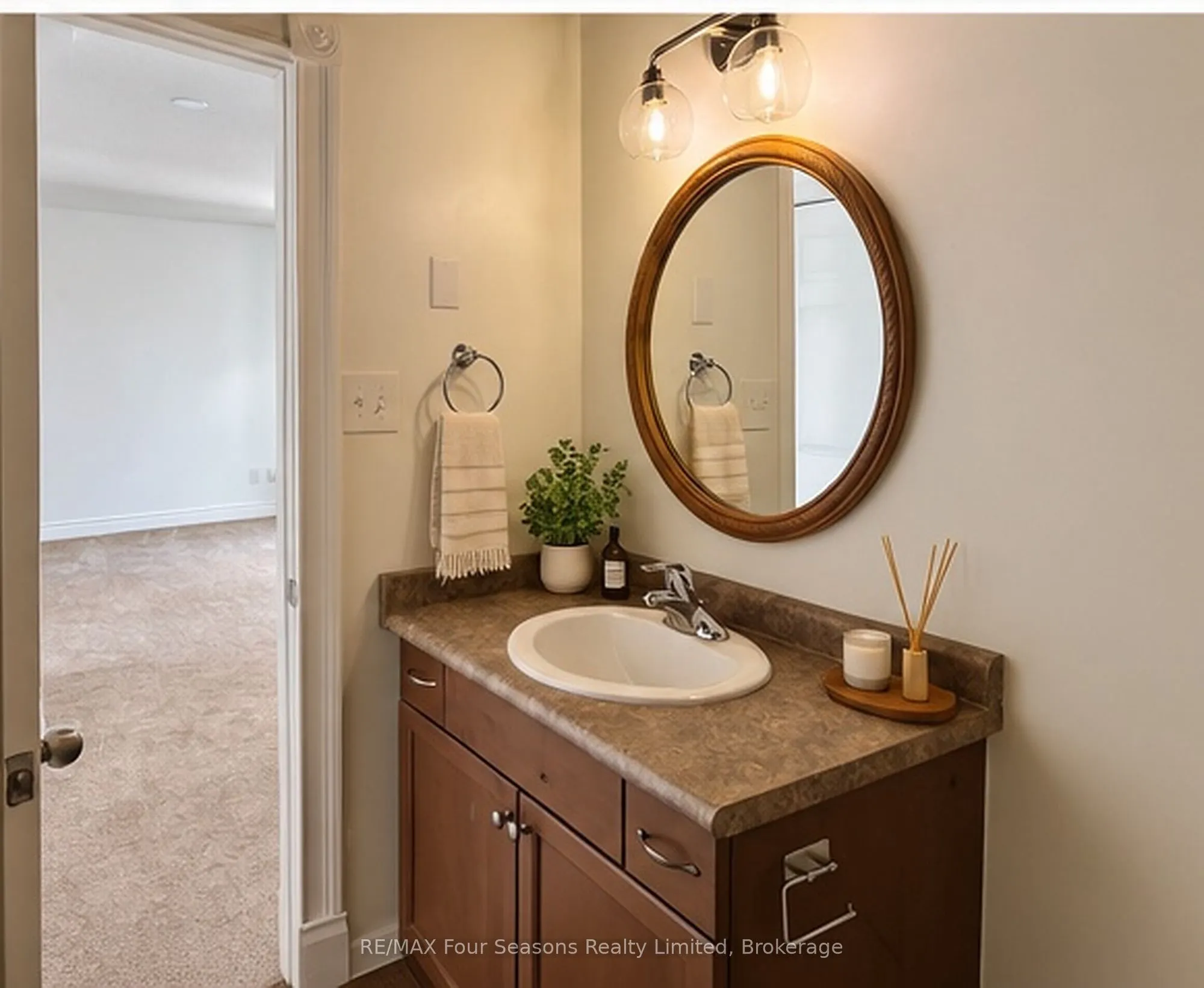51 Trott Boulevard #164