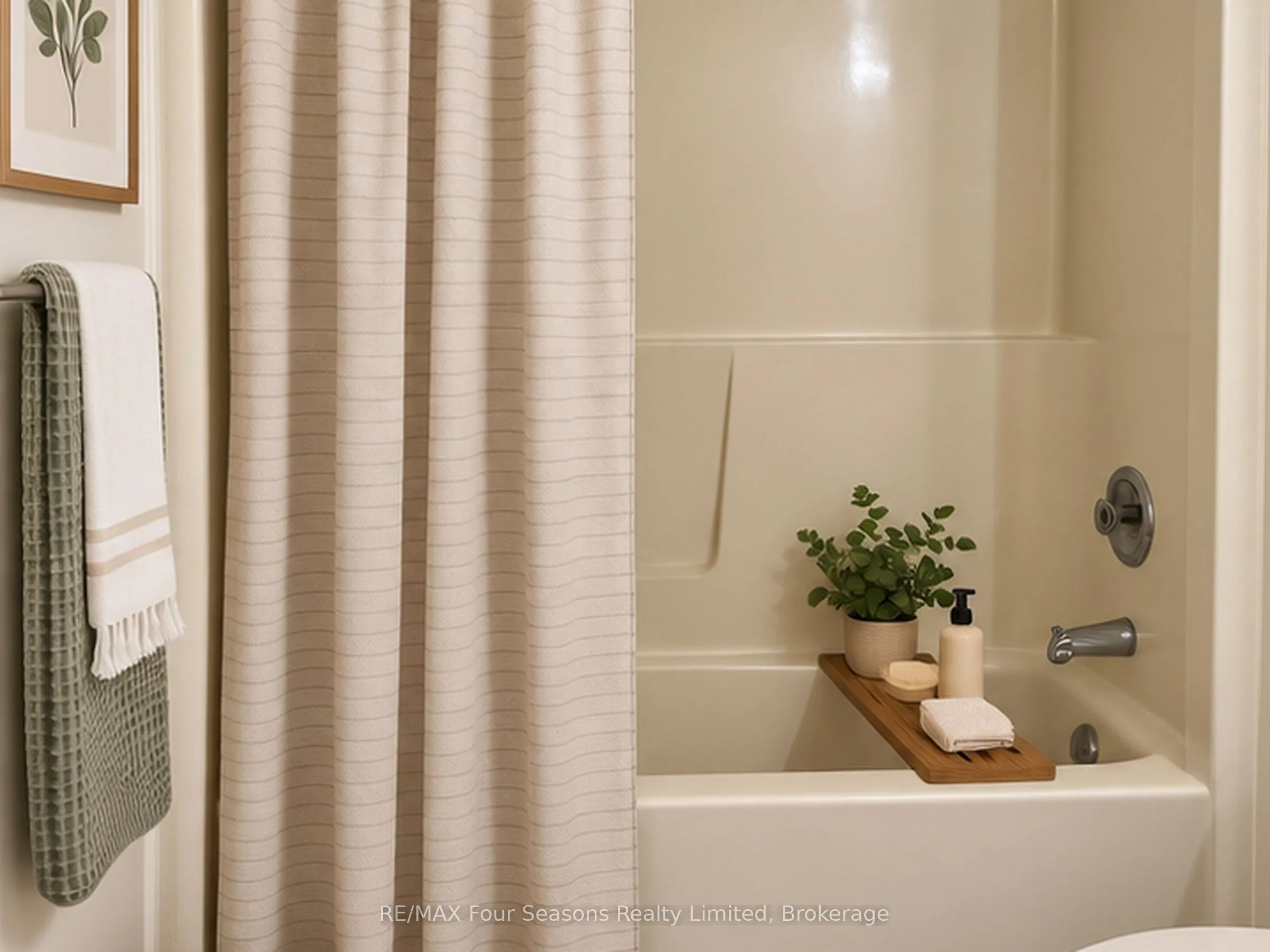 51 Trott Boulevard #164