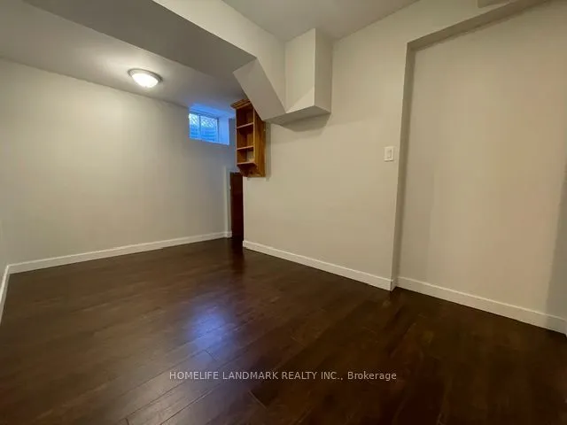 17 LANG Drive