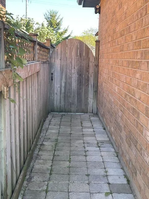 17 LANG Drive
