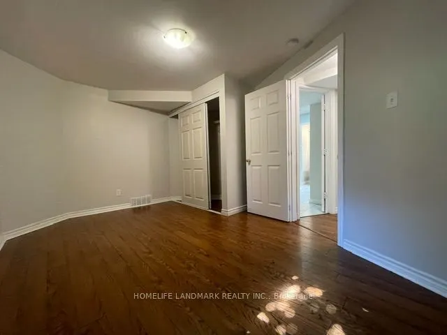 17 LANG Drive