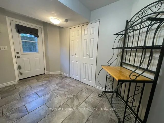 17 LANG Drive