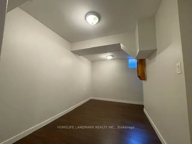 17 LANG Drive
