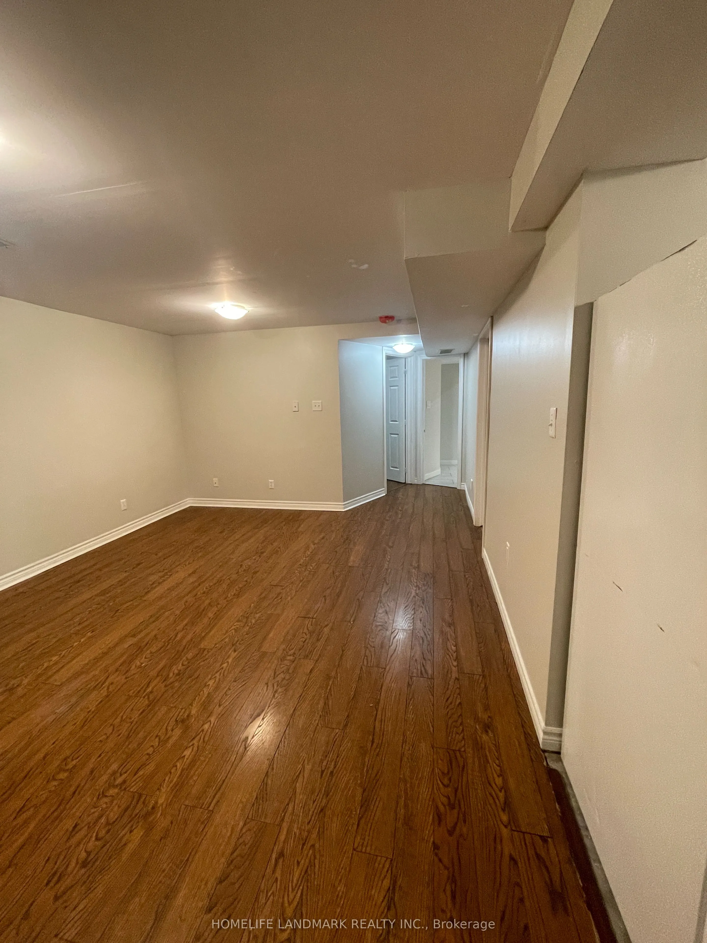 17 LANG Drive