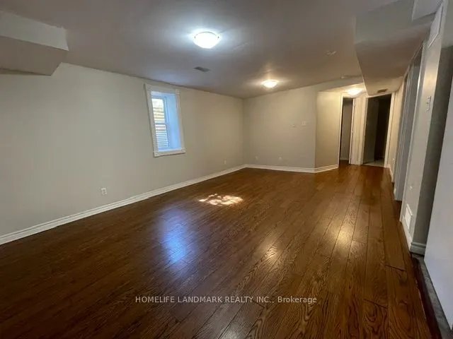 17 LANG Drive