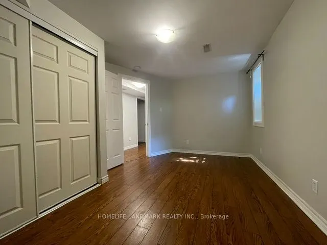 17 LANG Drive
