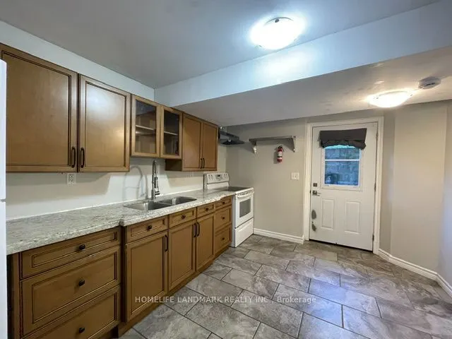 17 LANG Drive