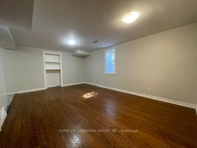 17 LANG Drive