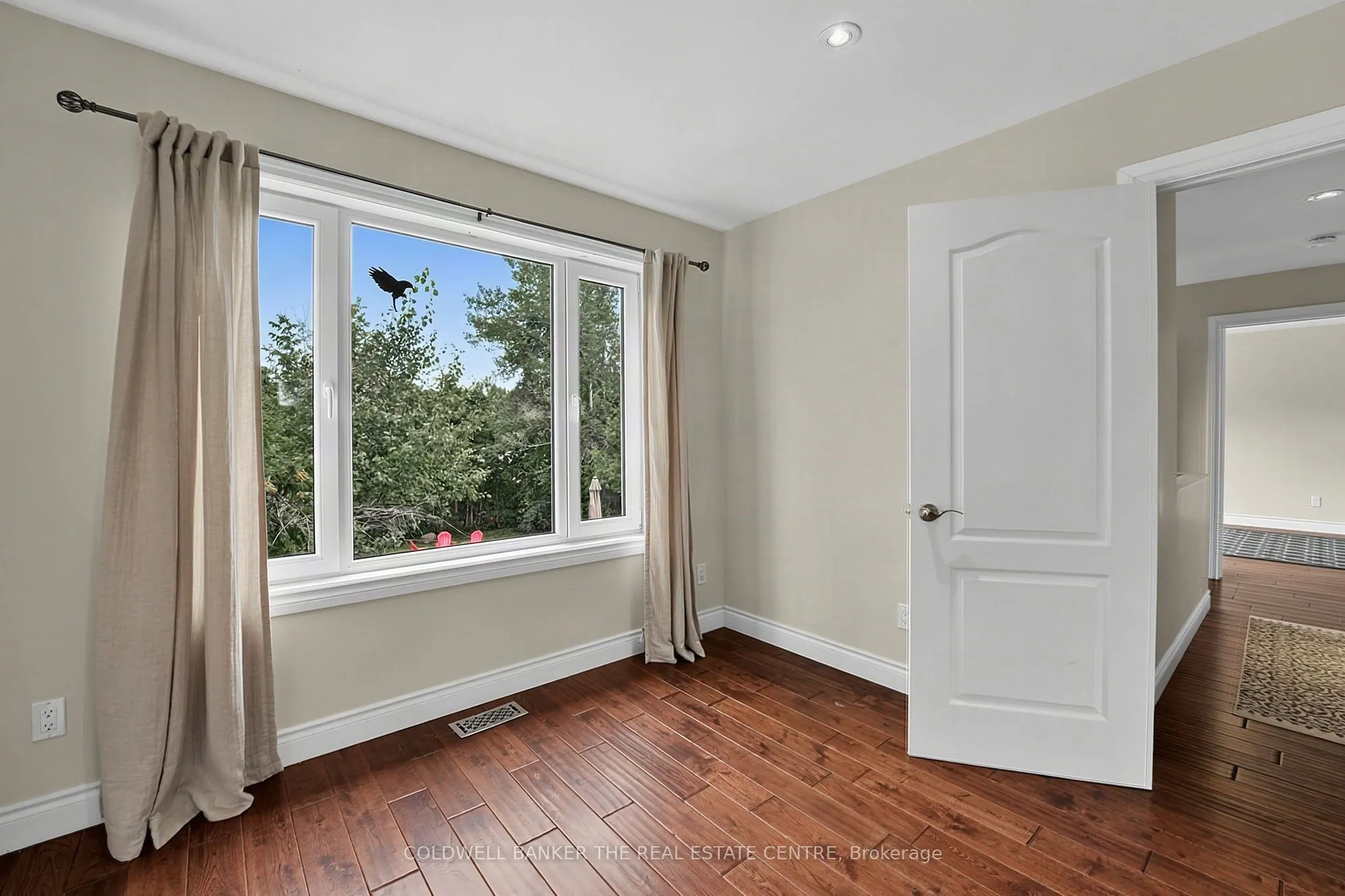 247 Poplar Avenue