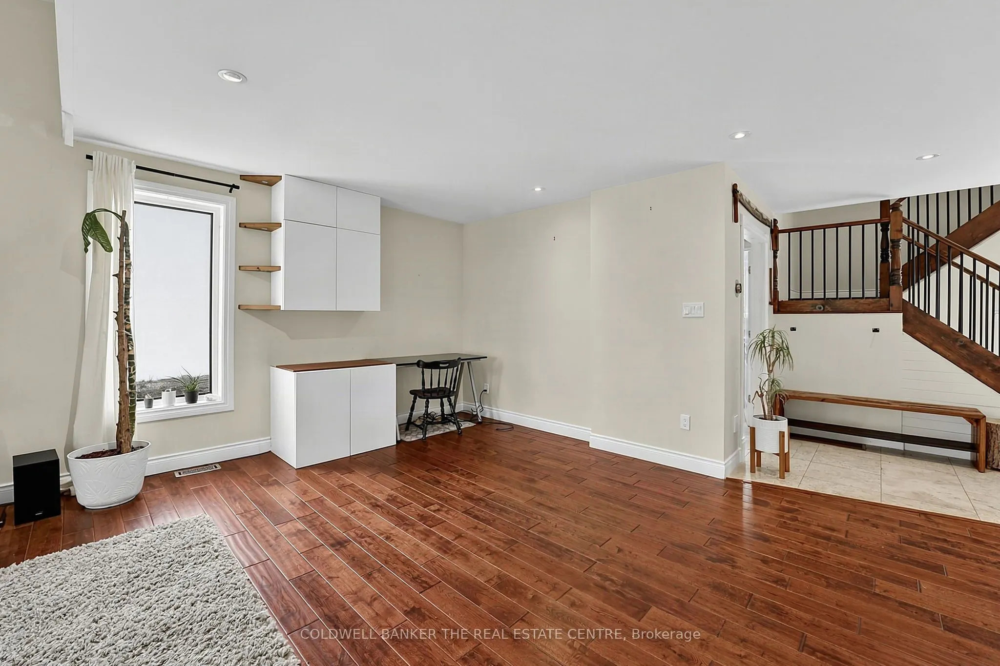 247 Poplar Avenue