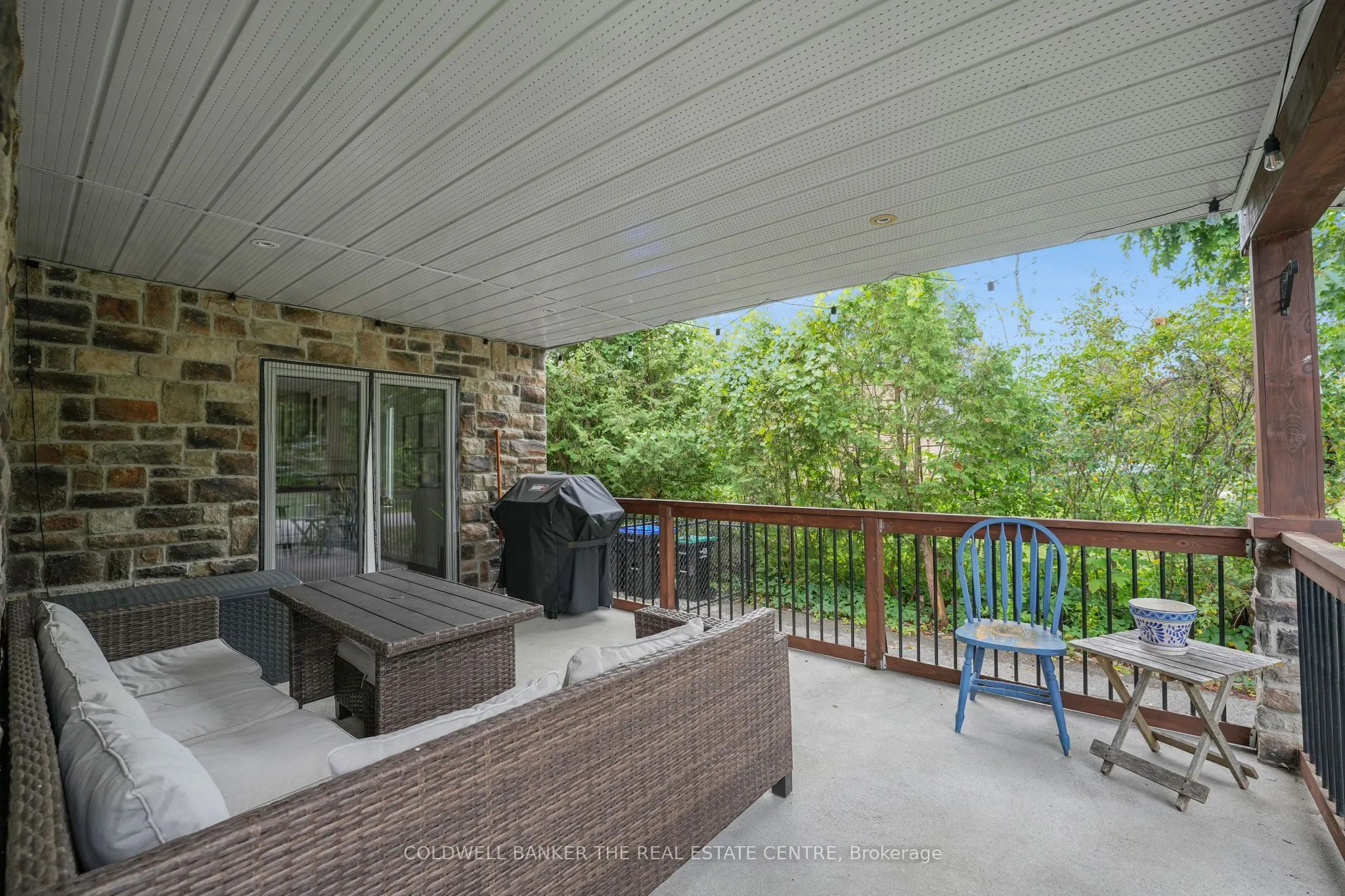 247 Poplar Avenue