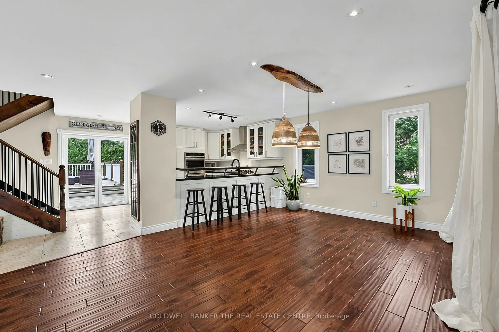 247 Poplar Avenue