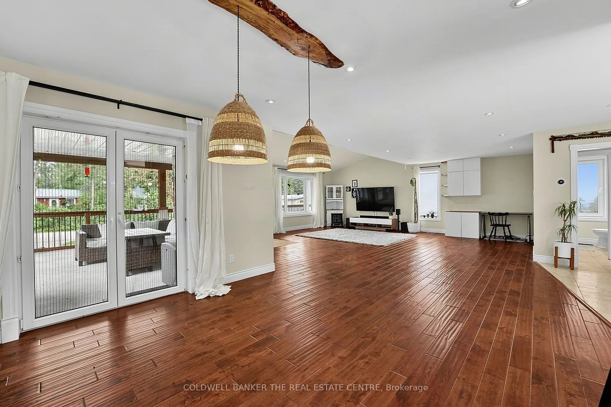 247 Poplar Avenue