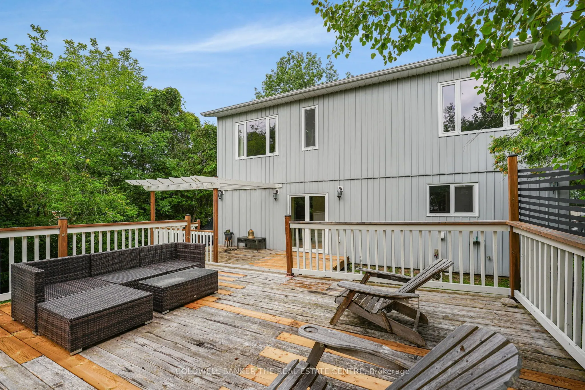 247 Poplar Avenue