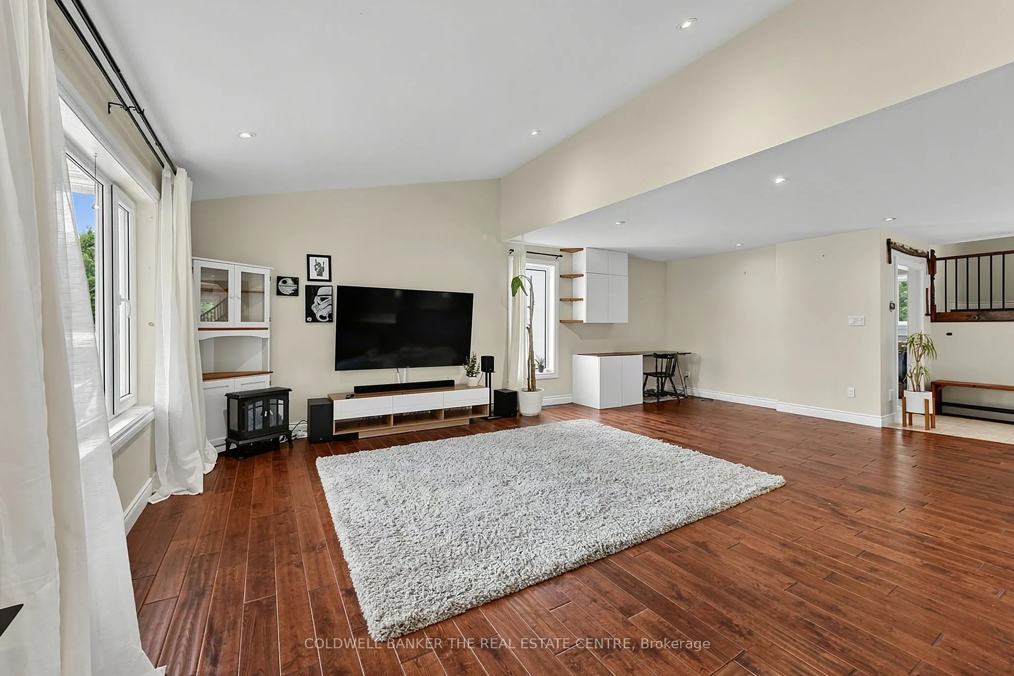 247 Poplar Avenue